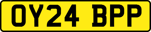 OY24BPP