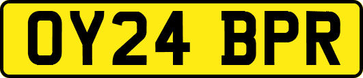 OY24BPR