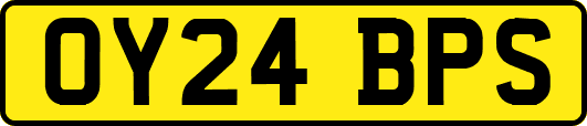 OY24BPS