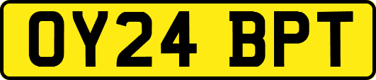 OY24BPT