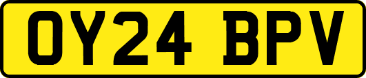 OY24BPV