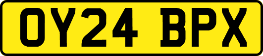 OY24BPX
