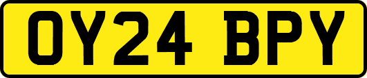 OY24BPY