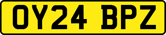 OY24BPZ