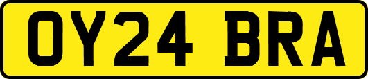 OY24BRA