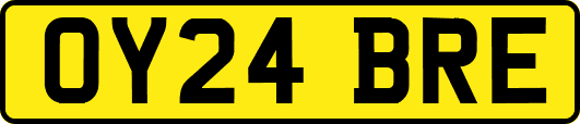 OY24BRE