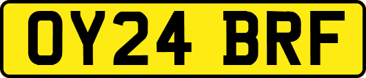 OY24BRF