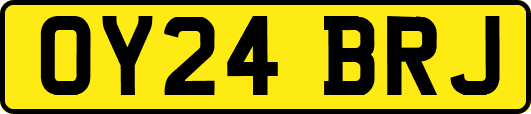 OY24BRJ