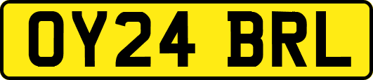 OY24BRL