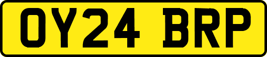 OY24BRP