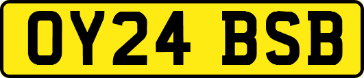 OY24BSB