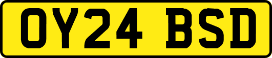 OY24BSD