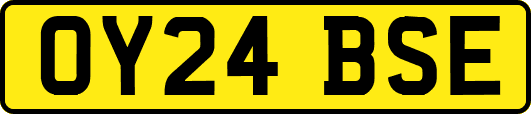 OY24BSE