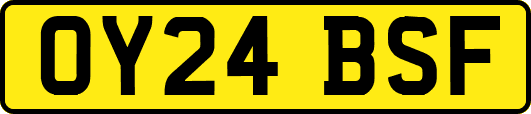 OY24BSF
