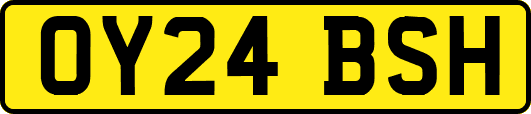 OY24BSH