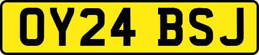 OY24BSJ