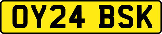OY24BSK