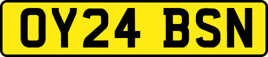 OY24BSN