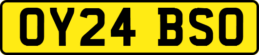 OY24BSO