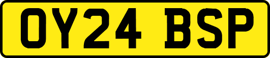 OY24BSP