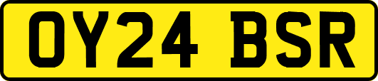 OY24BSR