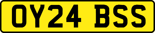 OY24BSS