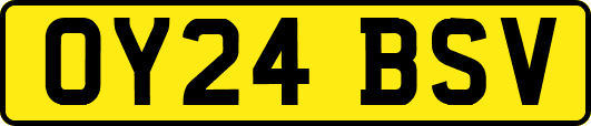 OY24BSV