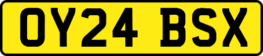 OY24BSX