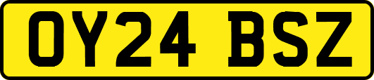 OY24BSZ