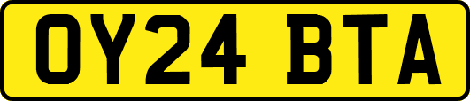 OY24BTA