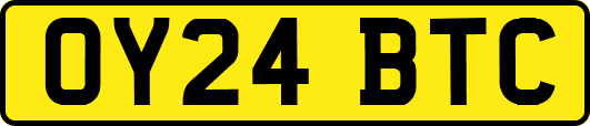 OY24BTC
