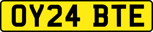 OY24BTE