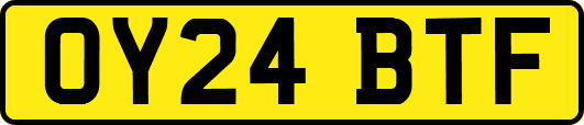 OY24BTF