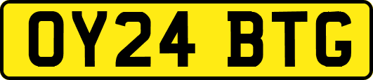 OY24BTG