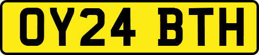 OY24BTH