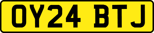 OY24BTJ