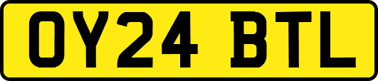 OY24BTL