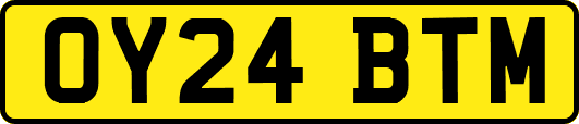 OY24BTM