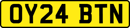 OY24BTN