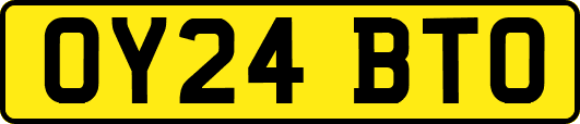 OY24BTO