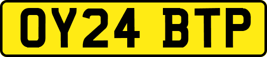 OY24BTP