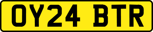OY24BTR