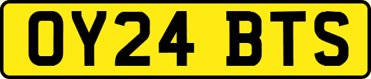 OY24BTS