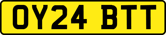 OY24BTT
