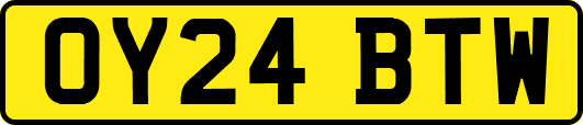 OY24BTW
