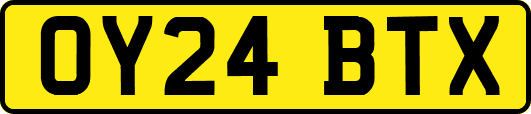 OY24BTX