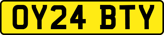 OY24BTY