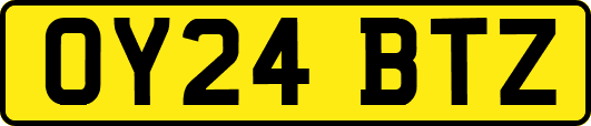 OY24BTZ