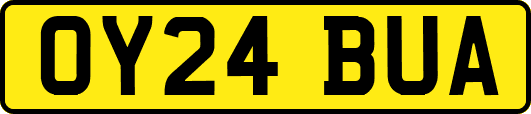 OY24BUA