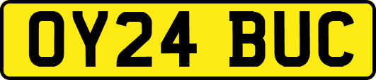 OY24BUC